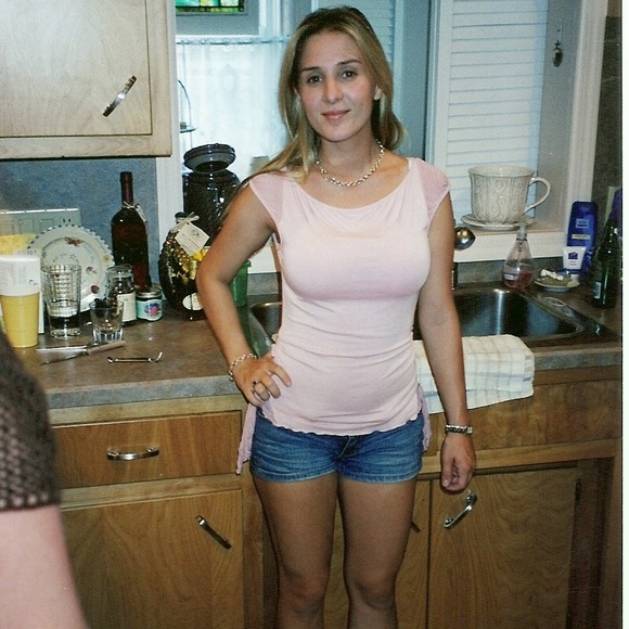 Meet your Posher, Dana and her equestrian daughter - Picture 2 of 8